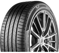 1x 235/45 R17 97Y Sommerreifen Turanza 6 XL Bridgestone id205245