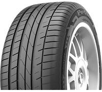 Petlas Explero PT 431 235/60 R17 102 V, Sommerreifen