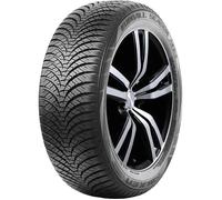 Falken Euroallseason AS-210 XL MFS 3PMSF 235/60 R17 106V