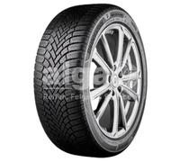 1x NEU 245/35 R19 93W BRIDGESTONE BLIZZAK 6