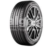 1x NEU 245/35 R20 95Y BRIDGESTONE TURANZA 6