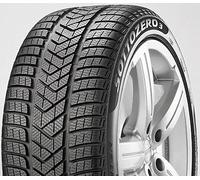 Pirelli Winter SottoZero 3 r 245/40 R18 97V PKW Winterreifen Reifen MERCEDES-BENZ: C-Klasse T-modell, E-Klasse Limousine, C-Klasse Limousine 2424700