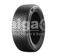 Continental AllSeasonContact 2 ( 245/45 R20 103W XL EVc )