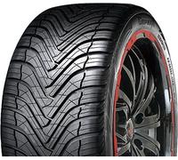 Gripmax SureGrip AS 245/45 R20 103 W, Ganzjahresreifen