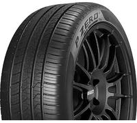 245/45 R20 103W P Zero All Season XL