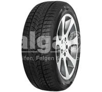 1x NEU 255/45 R18 103V TRISTAR SNOWPOWER UHP