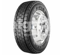 Falken BI856 ( 265/70 R19.5 140/138M )