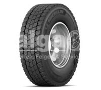 315 60 R225TL 152L MI X MULTI D