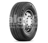 1x NEU 315/70 R22.5 156L MICHELIN X LINE ENERGY Z2