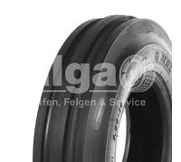 1x NEU 7.50/ R20 109/101A6 MALHOTRA MTF212