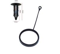 1X Neu Auto Tankdeckel Halteband OE A2214700605 Für Benz C/E/S/W-Klasse W211