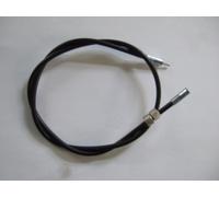 1x neue 80cm lange retro tachowelle für analogtachometer passt für VDO-tachos