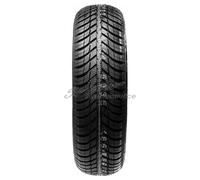 1x 195/60 R15 88H Ganzjahresreifen Nexen N-Blue 4-Season 3PMSF id62436