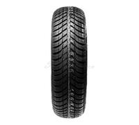 Nexen N blue 4 Season ( 205/55 R16 94V XL 4PR )