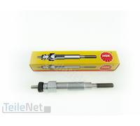 1x NGK Glühkerze 2930 Glow Plug Y-117RS