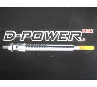 NGK Glühkerze D-Power 1441