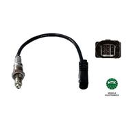 NTK NGK LAMBDASONDE passend für AUDI A1 SEAT TOLEDO SKODA RAPID VOR KATALYSATOR