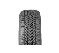 205/55HR16 NOKIAN TL SEASONPROOF 1 (NEU) 91H