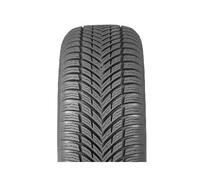 1x 205/60 R16 96H Ganzjahresreifen Nokian SeasonProof 1 3PMSF XL | 812425