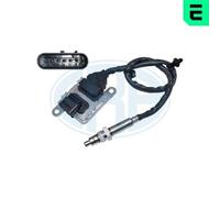 ERA 553108 NOx-Sensor, Harnstoffeinspritzung
