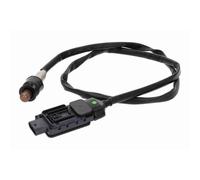 VEMO NOx-Sensor, Harnstoffeinspritzung v48720168 für JAGUAR LAND ROVER