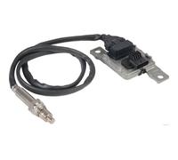 HERTH+BUSS NOx-Sensor, NOx-Katalysator 70680051