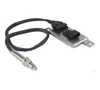 HERTH+BUSS ELPARTS NOx-Sensor, NOx-Katalysator 5-polig für VW Passat B7 2.0 TDI 4motion Cc B6 CC BlueTDI