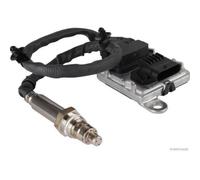 NOx-Sensor, NOx-Katalysator vorne Herth+Buss 70680400