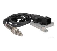 1x NOx-Sensor, NOx-Katalysator HERTH+BUSS ELPARTS 70680402 passend für OPEL