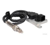HERTH+BUSS ELPARTS NOx-Sensor, NOx-Katalysator 6-polig für OPEL Zafira Tourer C Mk III