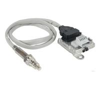 HERTH+BUSS NOx-Sensor, NOx-Katalysator 70680500