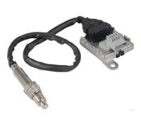 HERTH+BUSS ELPARTS NOx-Sensor, NOx-Katalysator 5-polig für PEUGEOT CITROËN OPEL DS 70680507