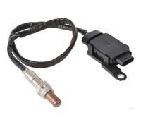HERTH+BUSS ELPARTS NOx-Sensor, NOx-Katalysator nach Rußpartikelfilter 70680511