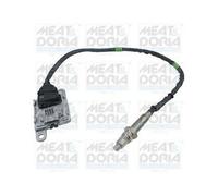MEAT & DORIA NOx-Sensor, NOx-Katalysator Hinten u.a. für NISSAN, OPEL, RENAULT
