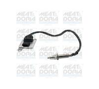 MEAT & DORIA NOx-Sensor, NOx-Katalysator 57029 für BMW