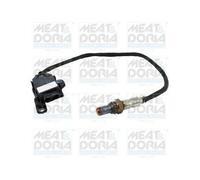 NOx-Sensor, NOx-Katalysator MEAT & DORIA 57127