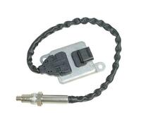 METZGER NOx-Sensor, NOx-Katalysator 0899175 GREENPARTS für MERCEDES-BENZ, hinten