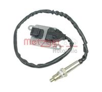 METZGER NOx-Sensor, NOx-Katalysator 0899179 für BMW