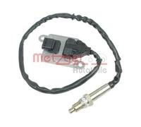 METZGER NOx-Sensor, NOx-Katalysator 0899179 für BMW