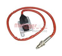 METZGER 0899181 NOx-Sensor, NOx-Katalysator