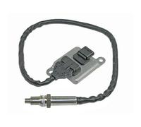 METZGER NOx-Sensor, NOx-Katalysator GREENPARTS 899185