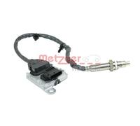 METZGER NOx-Sensor, NOx-Katalysator ORIGINAL ERSATZTEIL 0899210