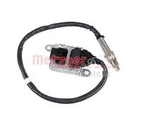 METZGER NOx-Sensor, NOx-Katalysator 0899364 GREENPARTS für HYUNDAI KIA