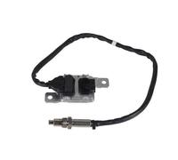 NOx-Sensor, NOx-Katalysator METZGER 0940005 für MAN VW, nach SCR-Katalysator