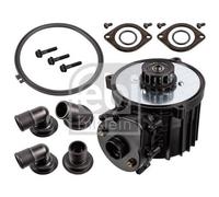 Ölabscheider FEBI BILSTEIN 100114