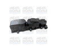 MEAT & DORIA Ölabscheider, Kurbelgehäuseentlüftung für MERCEDES-BENZ