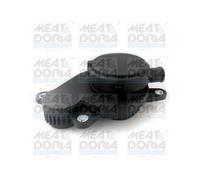 Kurbelgehäuseentlüftung Ölabscheider Für MERCEDES Sprinter 901 902 05103970AA