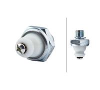 HELLA 6ZL 003 259-171 Öldruckschalter - 12V - 1-polig - Öffner