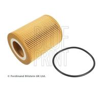 BLUE PRINT ÖLFILTER FÜR VOLVO XC60
