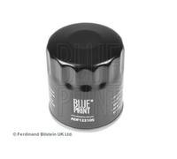 Blue Print ADF122105 Ölfilter , 1 Stück